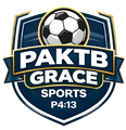 PAKTB Grace Sports Centre