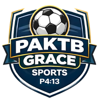 PAKTB Grace Sports Centre